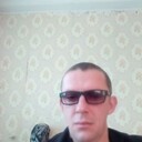 ���������� �������, ���� ������� Roman, 42 ����, ������������ ��� ������, ����� � ���������