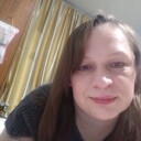 ���������� �����-���������, ���� ������� ����, 37 ���, ������������ ��� ���������