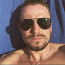 ���������� �����-���������, ���� ������� ����, 46 ���, ������������ ��� ������, ����� � ���������