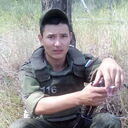 ���������� �����-���������, ���� ������� ���� �����, 34 ����, ������������ ��� ������, ����� � ���������