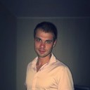  ,   Aleksandr, 37 ,  