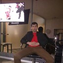 ���������� ������, ���� ������� ����, 44 ����, ������������ ��� ����� � ���������, c�������� ���������