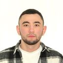 ���������� �������, ���� ����� �����, 23 ����, ������������ ��� ������, ����� � ���������