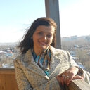  ,   , 35 ,   ,   , c , 
