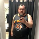 ���������� ������ ��������, ���� ������� �����, 32 ����, ������������ ��� ������, ����� � ���������, ���������