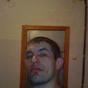   ,   , 38 ,     , c 