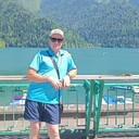  ,   Alexander, 40 ,   ,   , c 