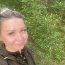 ���������� �����-���������, ���� ������� �������, 42 ����, ������������ ��� ������, ����� � ���������, c�������� ���������