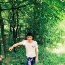 ���������� �����, ���� ������� �������, 38 ���, ������������ ��� ������, ����� � ���������, c�������� ���������