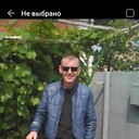  ,   , 48 ,   ,   , c , 