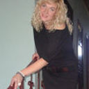 ���������� �����, ���� ������� ������, 53 ����, ������������ ��� ������