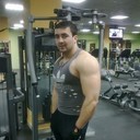 ���������� ����, ���� ������� ������, 42 ����, ������������ ��� ������, ����� � ���������, c�������� ���������