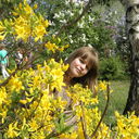  ,   Lusi, 40 ,   ,   , c 