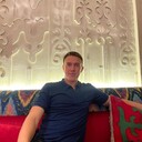  ,   Andrew, 22 ,   ,   , c 