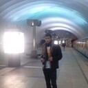 ���������� ������, ���� ������� ���, 36 ���, ������������ ��� ������, ����� � ���������, c�������� ���������