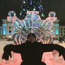  ,   , 46 ,   ,   , c 