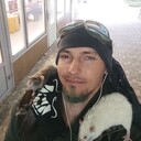 ���������� �����-���������, ���� ������� �����, 35 ���, ������������ ��� ������, ����� � ���������