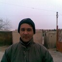  ,   , 49 ,     , c 