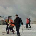 ���������� ���������, ���� ������� Igor, 34 ����, ������������ 