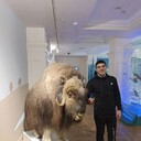 ���������� �������, ���� ������� �����, 30 ���, ������������ ��� ���������