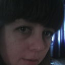 ���������� ��������������, ���� ������� �������, 44 ����, ������������ ��� ������, ����� � ���������, c�������� ���������