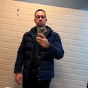 ���������� �����-���������, ���� ������� ����, 34 ����, ������������ ��� ������, ����� � ���������