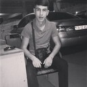  ,   David, 25 ,   ,   , c , 