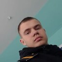 ���������� �����������, ���� ����� ������, 25 ���, ������������ ��� ����� � ���������, c�������� ���������, ���������