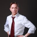 ���������� ������, ���� ������� �������, 45 ���, ������������ ��� ����� � ���������, c�������� ���������