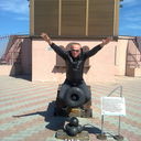 ���������� �������, ���� ������� David, 44 ����, ������������ ��� ������, ����� � ���������, c�������� ���������