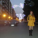 ,   , 48 ,     , c 