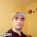  ,   , 30 ,   ,   , c 