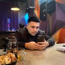 ���������� �����-���������, ���� ������� ������, 29 ���, ������������ ��� c�������� ���������