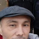  ,   , 40 ,   ,   , c , 