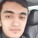 ���������� ���, ���� ����� Fedya, 24 ����, ������������ ��� ������, ����� � ���������