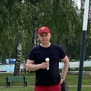  ,   , 46 ,   c 