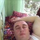 ���������� �������, ���� ������� �������, 45 ���, ������������ ��� ����� � ���������, c�������� ���������