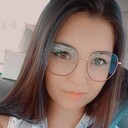 ���������� ���������, ���� ������� ���, 26 ���, ������������ ��� ������, c�������� ���������, ���������