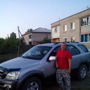 ���������� �����, ���� ������� �������, 43 ����, ������������ ��� ������, ����� � ���������, c�������� ���������