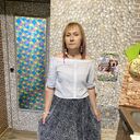 ���������� ���, ���� ������� ������, 50 ���, ������������ ��� ����� � ���������, c�������� ���������