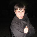 ���������� ���������, ���� ������� Stiffler, 35 ���, ������������ ��� ������, ����� � ���������, c�������� ���������