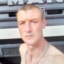  ,   , 37 ,   c 