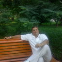  ,   Krimcheg, 45 ,   