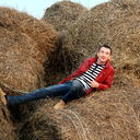 ���������� �����, ���� ������� ��100����, 45 ���, ������������ 