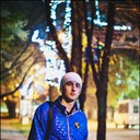 ���������� �����������, ���� ������� ��������, 37 ���, ������������ 