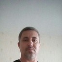 ���������� ���������, ���� ������� ������, 51 ���, ������������ 