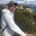 ���������� ���������, ���� ������� ���������, 36 ���, ������������ ��� ������, ����� � ���������, c�������� ���������, ���������