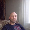  ,   , 50 ,   