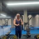  ,   Selim, 45 ,   ,   