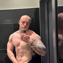 ���������� ������, ���� ����� Semen, 25 ���, ������������ ��� ������, ����� � ���������